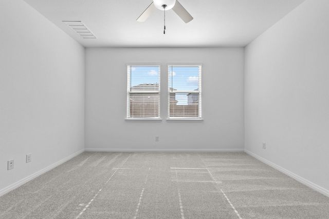 104 Lansing RD, Hutto, TX 78634