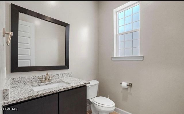 313 VIN RALIUGA Court, El Paso, TX 79912