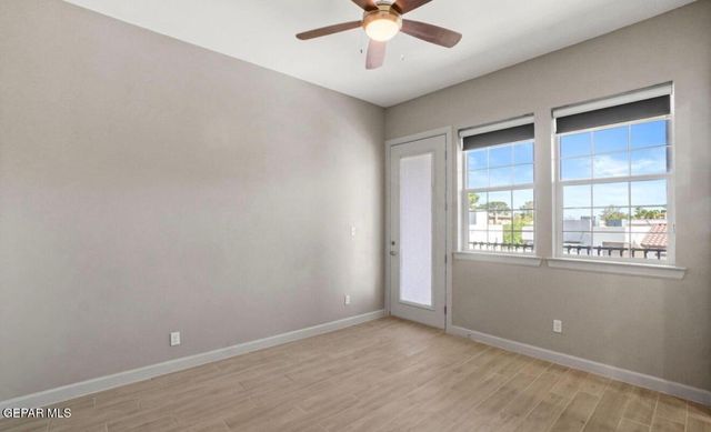 313 VIN RALIUGA Court, El Paso, TX 79912
