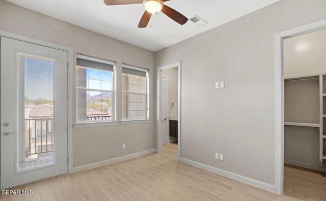 313 VIN RALIUGA Court, El Paso, TX 79912