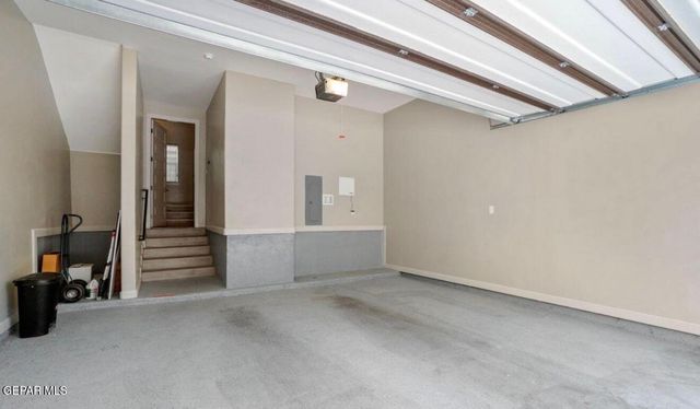 313 VIN RALIUGA Court, El Paso, TX 79912