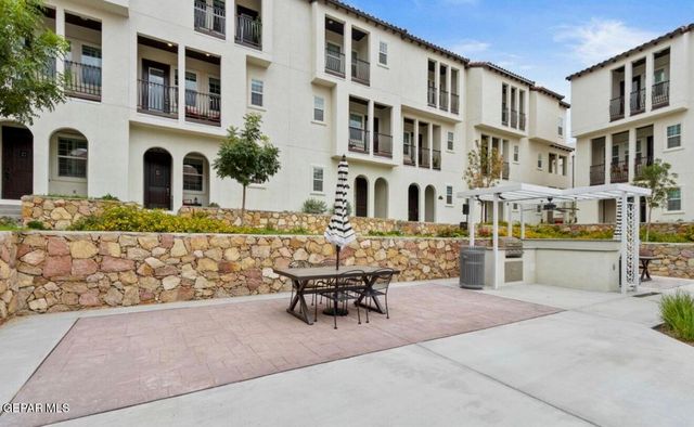 313 VIN RALIUGA Court, El Paso, TX 79912