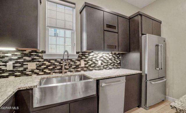 313 VIN RALIUGA Court, El Paso, TX 79912