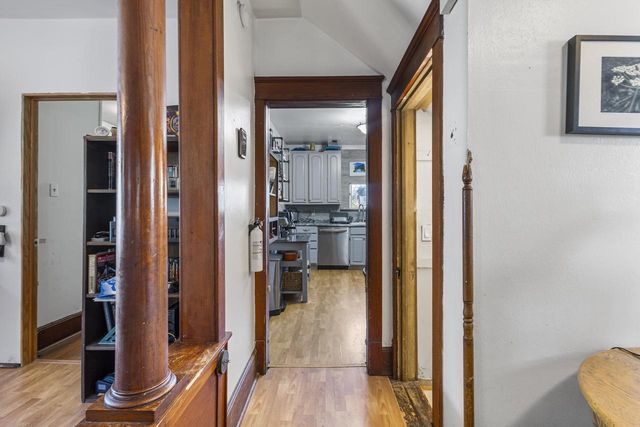 616 West Street, Baraboo, WI 53913