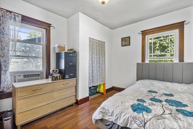 616 West Street, Baraboo, WI 53913