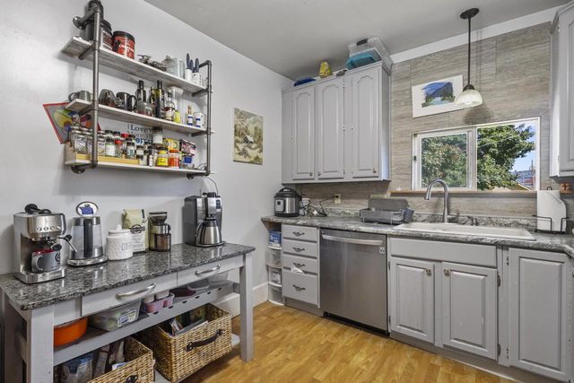 616 West Street, Baraboo, WI 53913