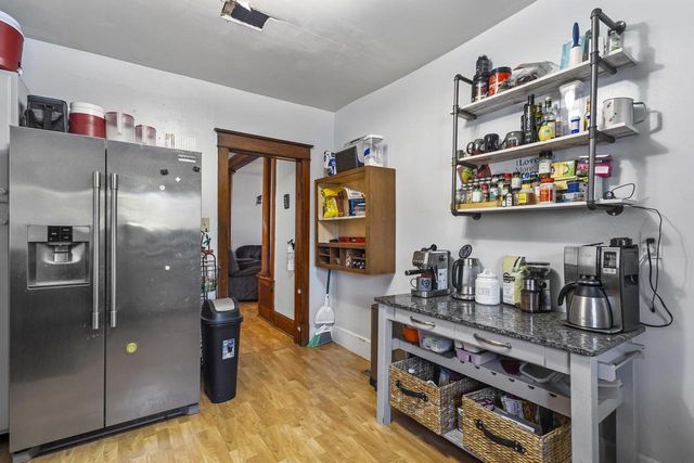 616 West Street, Baraboo, WI 53913