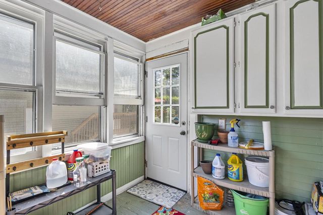 616 West Street, Baraboo, WI 53913