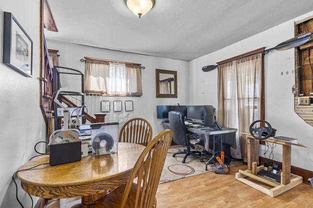 616 West Street, Baraboo, WI 53913