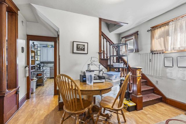 616 West Street, Baraboo, WI 53913