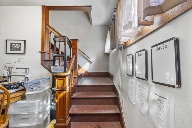 616 West Street, Baraboo, WI 53913