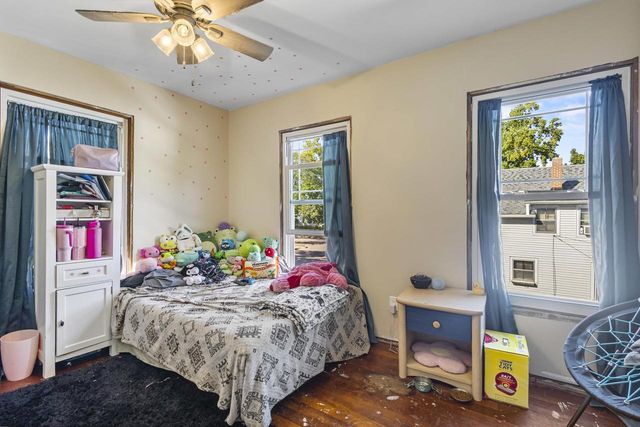 616 West Street, Baraboo, WI 53913