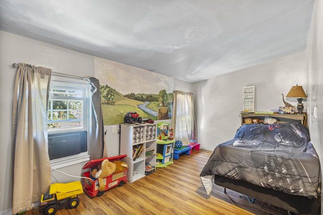 616 West Street, Baraboo, WI 53913