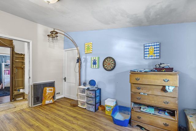 616 West Street, Baraboo, WI 53913