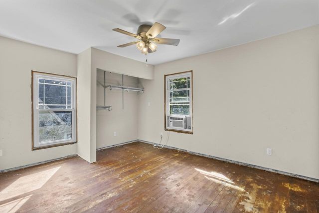 616 West Street, Baraboo, WI 53913