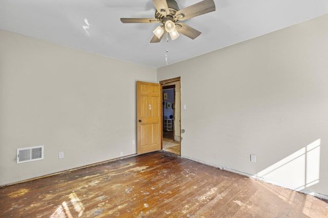 616 West Street, Baraboo, WI 53913