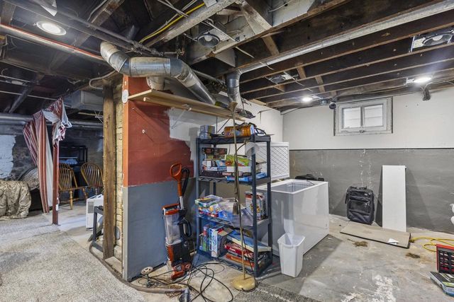 616 West Street, Baraboo, WI 53913