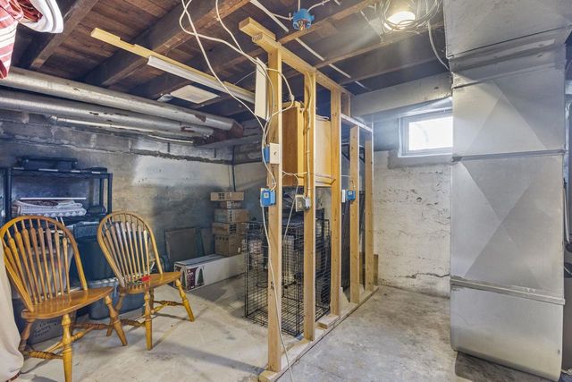 616 West Street, Baraboo, WI 53913