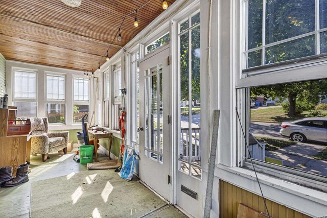 616 West Street, Baraboo, WI 53913