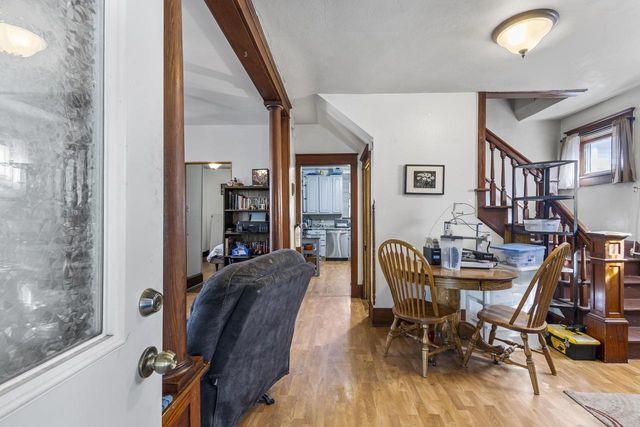 616 West Street, Baraboo, WI 53913