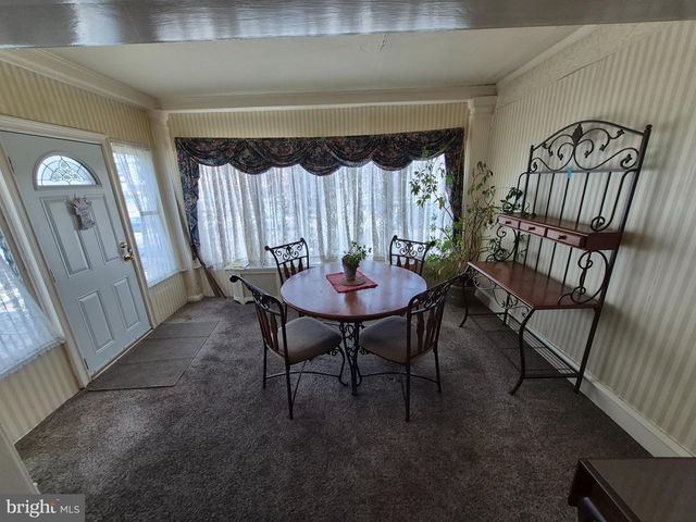 1230 VAN KIRK ST, Philadelphia, PA 19149