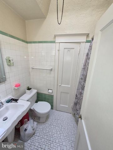 1230 VAN KIRK ST, Philadelphia, PA 19149