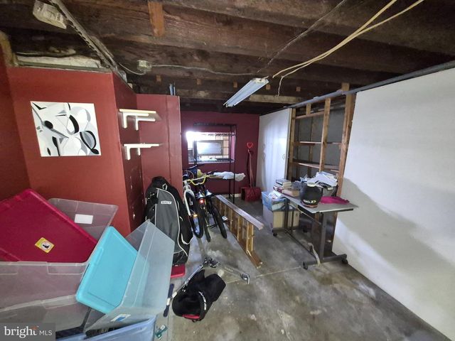 1230 VAN KIRK ST, Philadelphia, PA 19149
