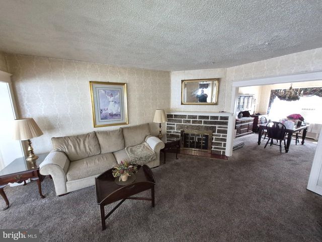 1230 VAN KIRK ST, Philadelphia, PA 19149