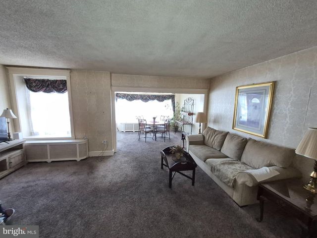1230 VAN KIRK ST, Philadelphia, PA 19149