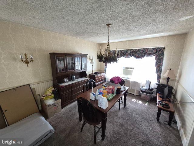 1230 VAN KIRK ST, Philadelphia, PA 19149