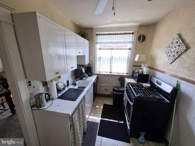 1230 VAN KIRK ST, Philadelphia, PA 19149