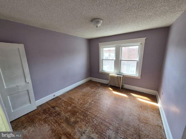 1230 VAN KIRK ST, Philadelphia, PA 19149