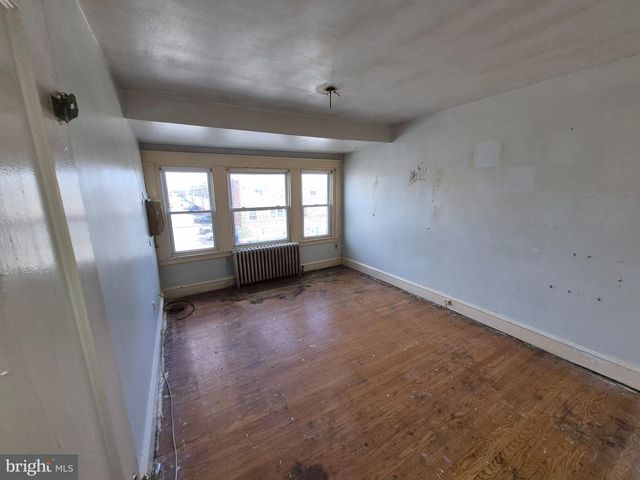 1230 VAN KIRK ST, Philadelphia, PA 19149