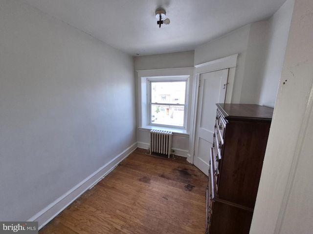 1230 VAN KIRK ST, Philadelphia, PA 19149