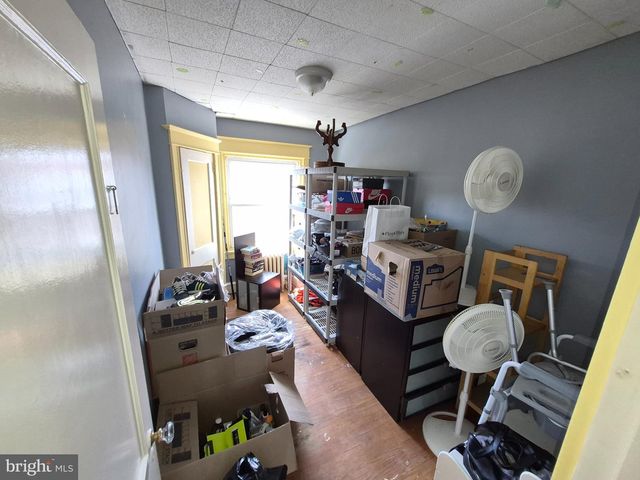 1230 VAN KIRK ST, Philadelphia, PA 19149