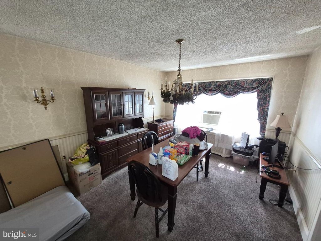 1230 VAN KIRK ST, PHILADELPHIA, PA 19149 — photo 5
