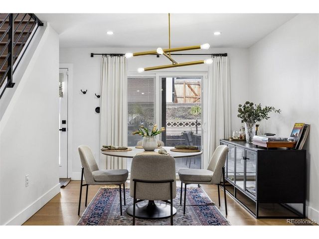 4565 Eliot St, Denver, CO 80211