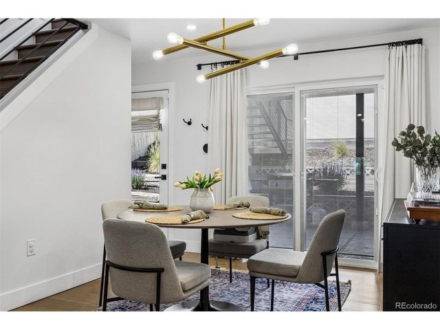 4565 Eliot St, Denver, CO 80211