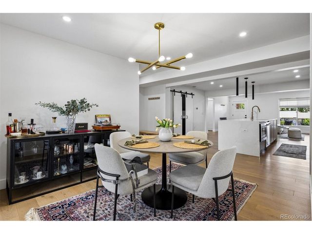 4565 Eliot St, Denver, CO 80211