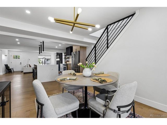4565 Eliot St, Denver, CO 80211