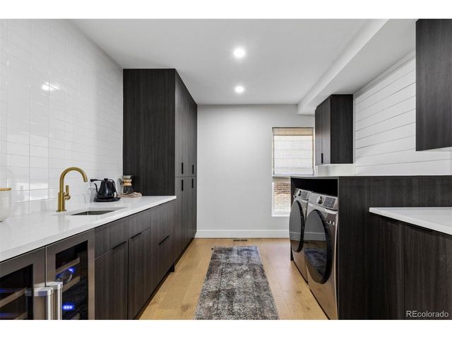 4565 Eliot St, Denver, CO 80211