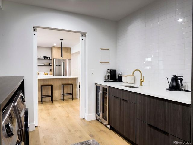 4565 Eliot St, Denver, CO 80211