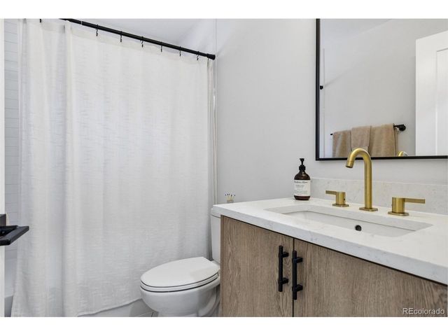 4565 Eliot St, Denver, CO 80211