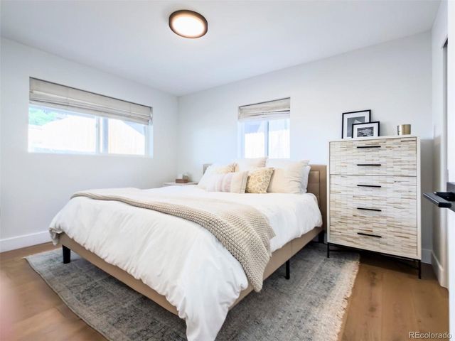4565 Eliot St, Denver, CO 80211