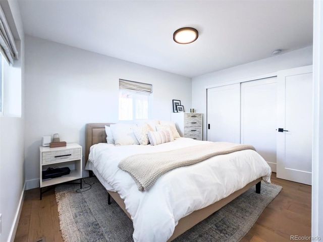 4565 Eliot St, Denver, CO 80211