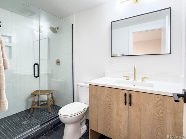 4565 Eliot St, Denver, CO 80211
