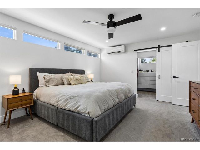 4565 Eliot St, Denver, CO 80211