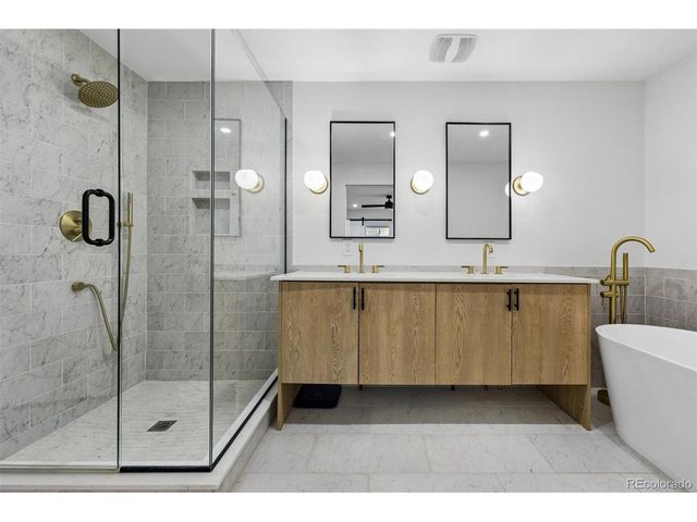 4565 Eliot St, Denver, CO 80211