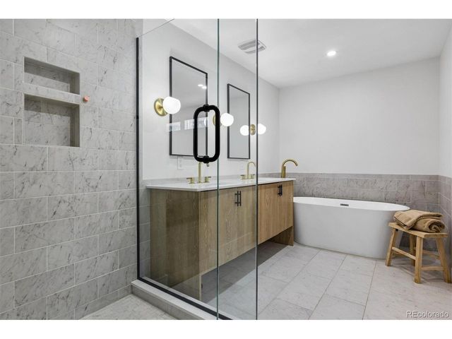 4565 Eliot St, Denver, CO 80211