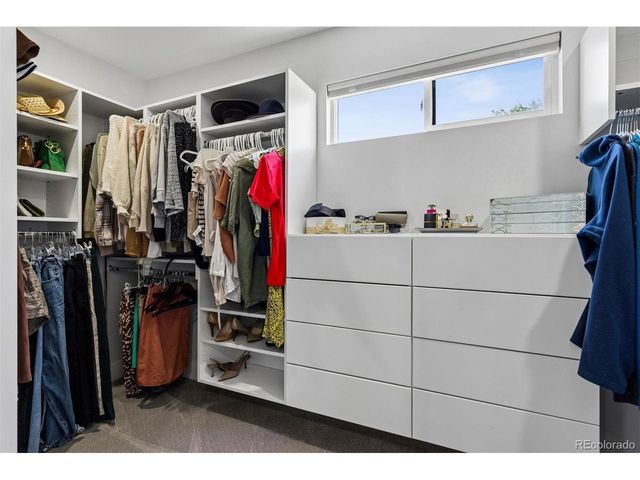 4565 Eliot St, Denver, CO 80211